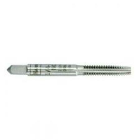 NORTH AMERICAN TOOL INDUSTRIES 0.31 in. Tapered Tap HN1327